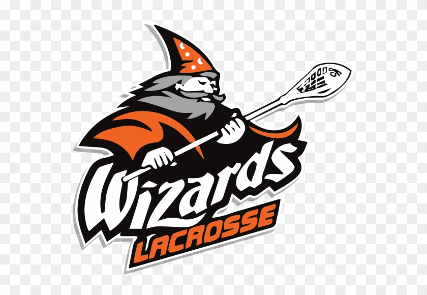 Next - Wizards Lacrosse #755283