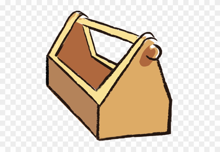 Clip Art #755288