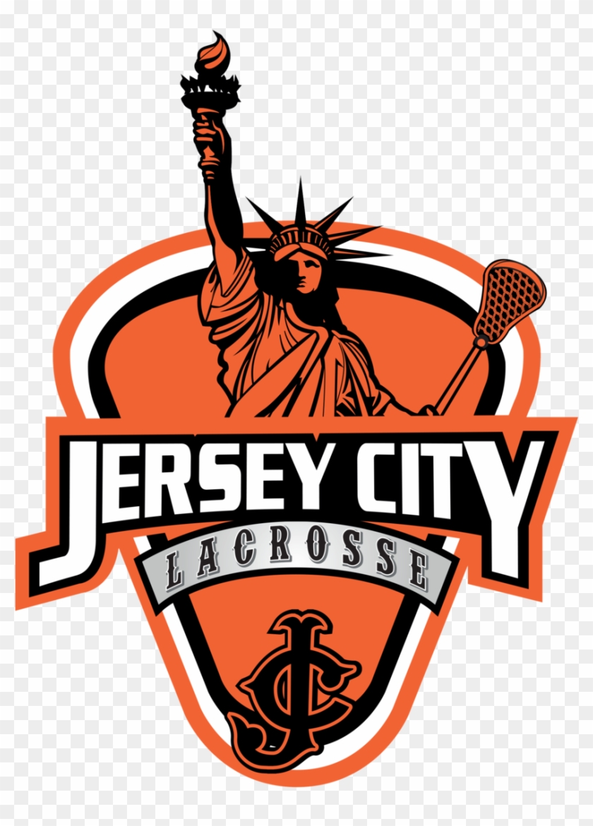 Girls Lacrosse Sticks Clipart #755297