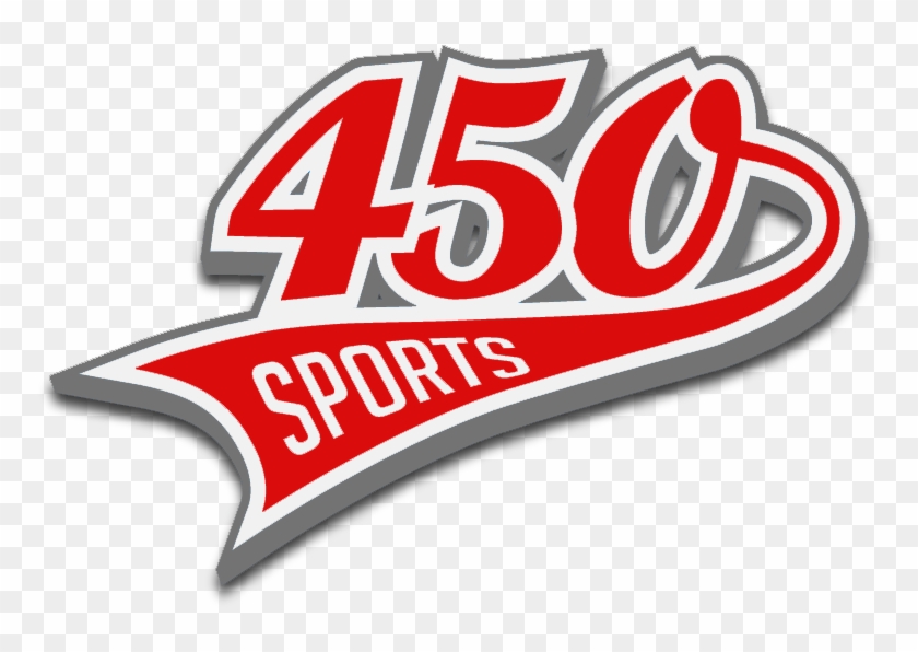450 Sports 450 Sports - 450 Sports 450 Sports #755307