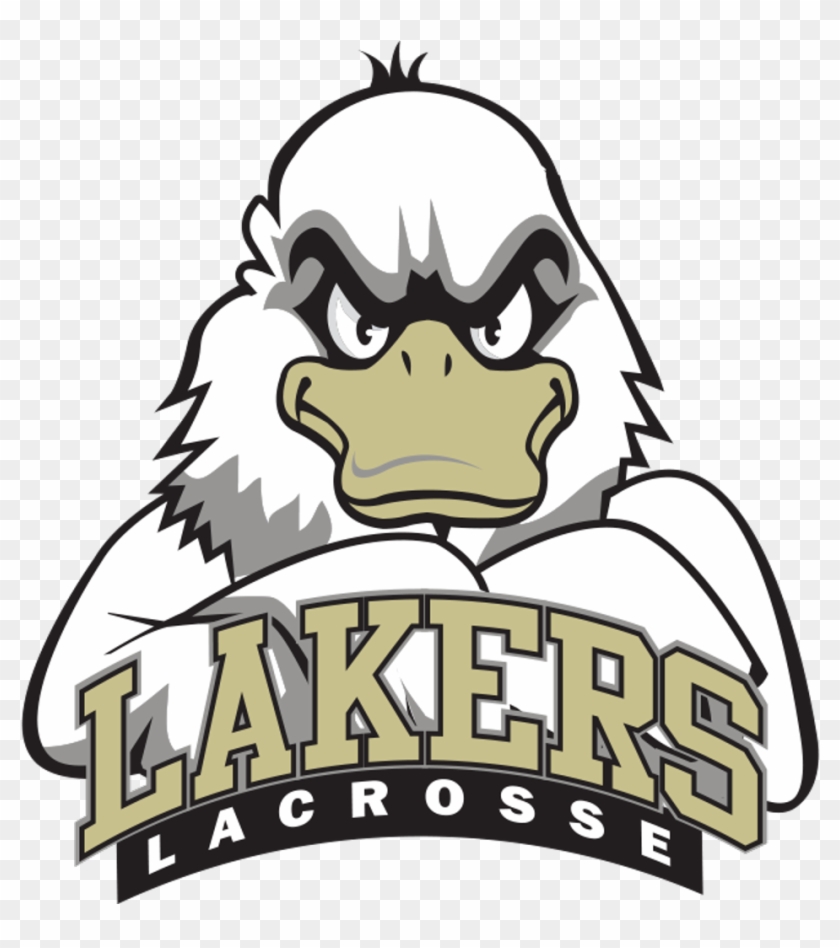 Lacrosse #755345