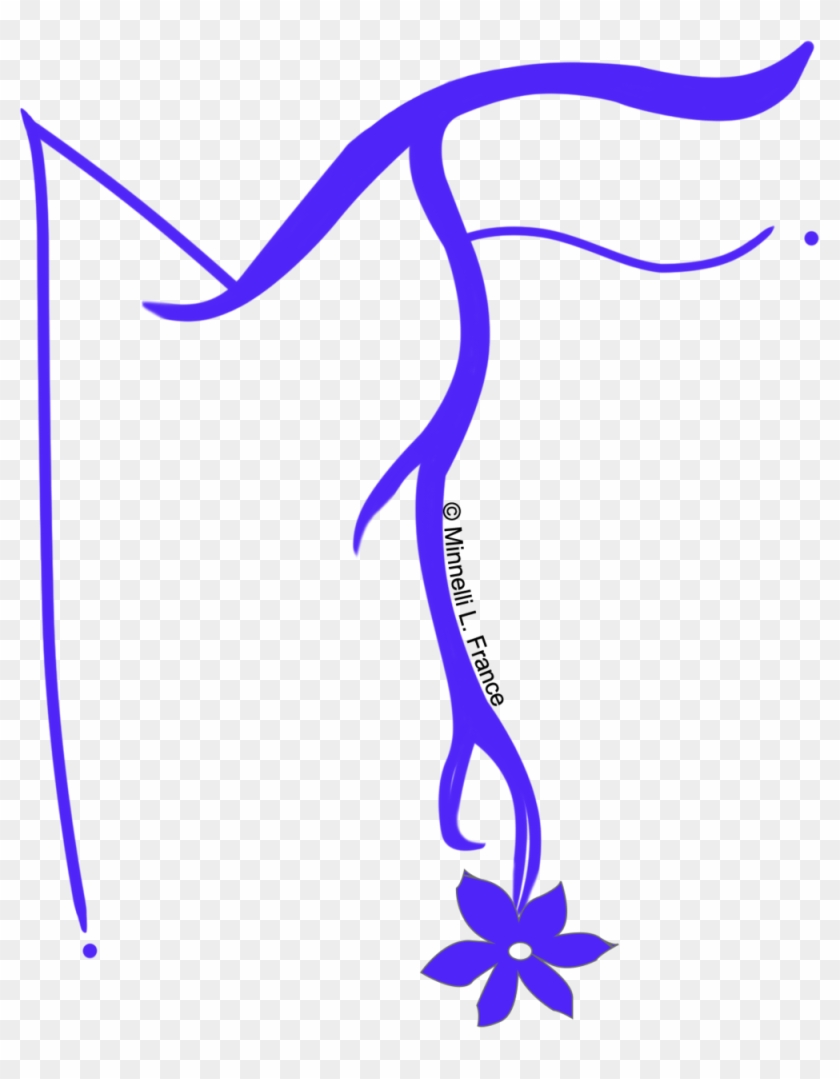 Largemouth Bass Clip Art #755376