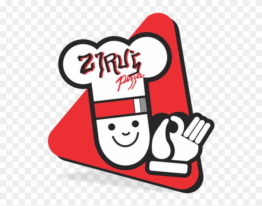 Zirus Pizza Piedecuesta - Zirus Pizza #755420