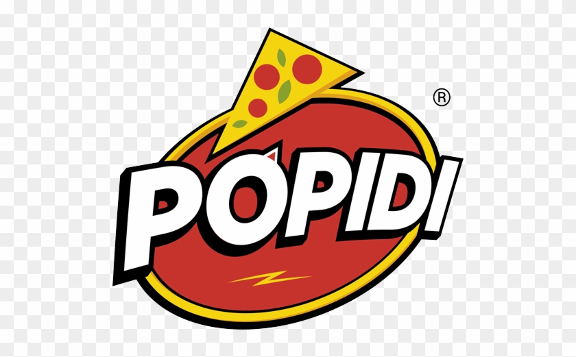 Pizzaria Popidi - Home Page #755421