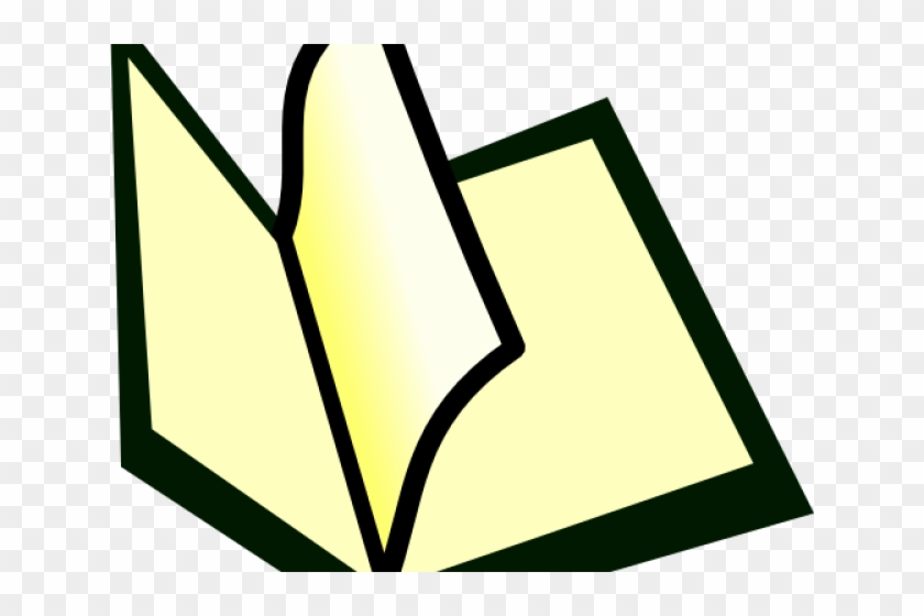 Contents Cliparts - المحتويات Clipart #755432