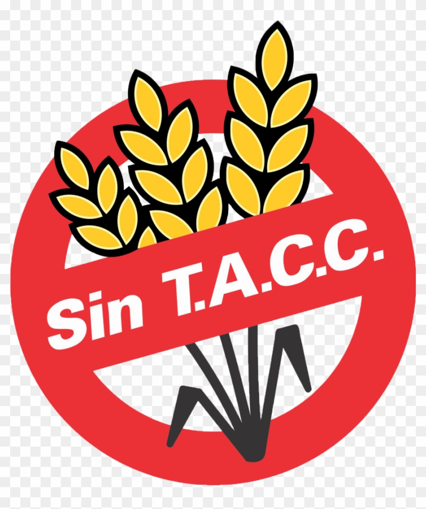 Panadería Y Repostería - Sin Tacc #755441