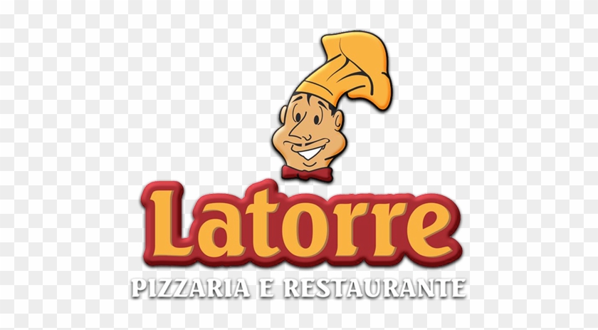 Rodizio De Pizzaria Em Manaus #755451