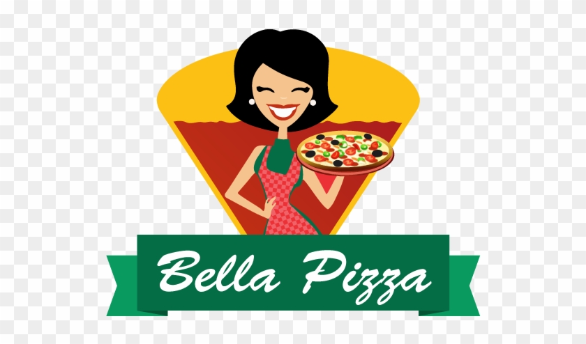 Reestilização De Logo - Atibaia #755473