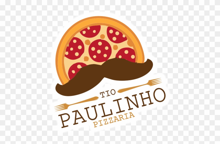 Pizza #755508
