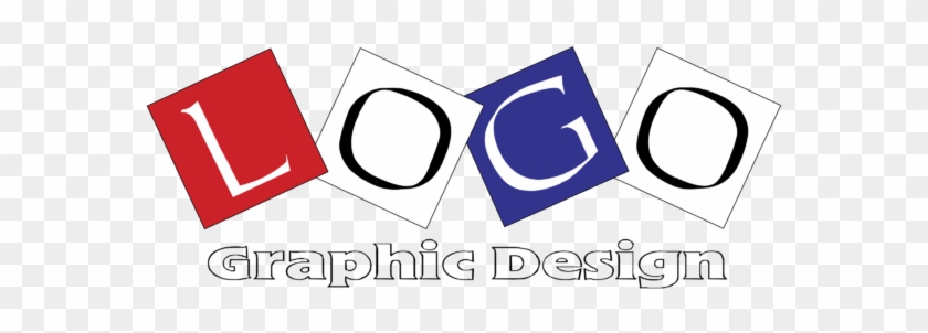 Logo #755517