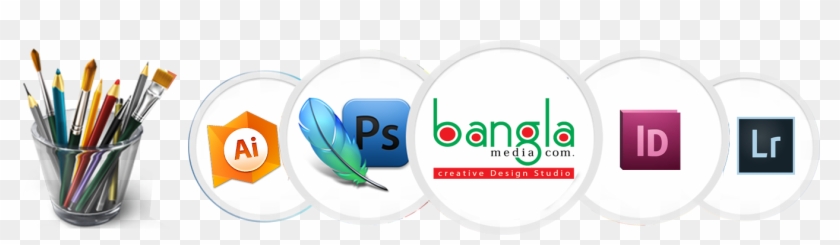 Graphic Design - Graphic Design #755524