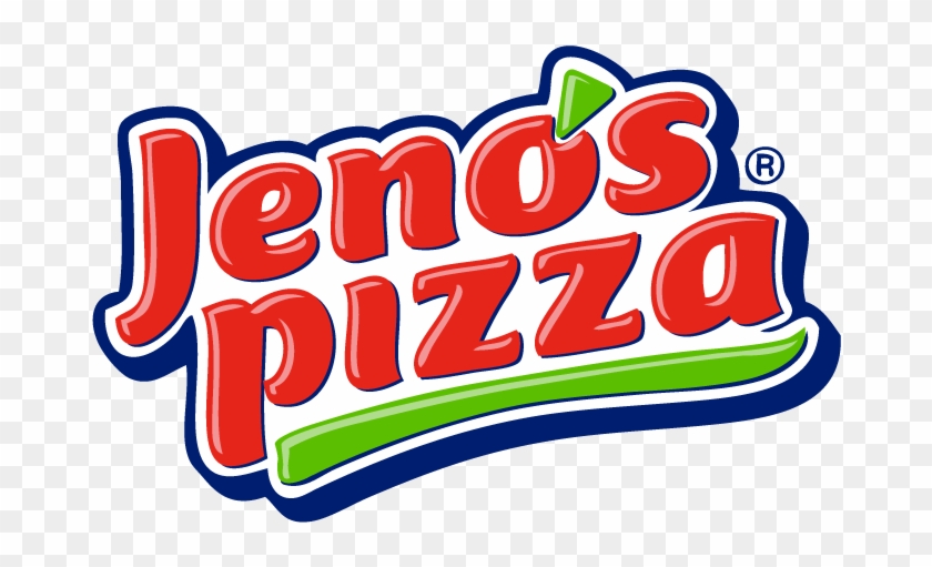 Jenos Pizza #755540