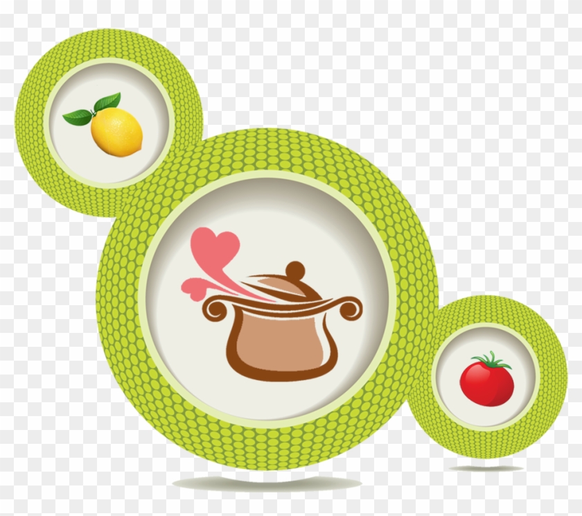 Food #755620