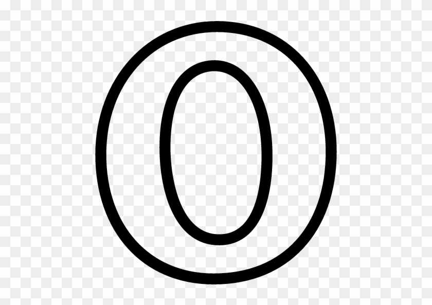 Opera Icon - Mbta #755655