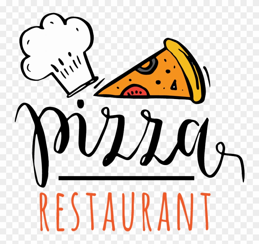 Pizza Png Free Vector Download - Portable Network Graphics #755691