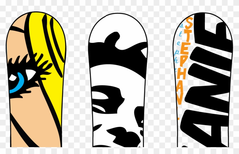 Clip Art #755725