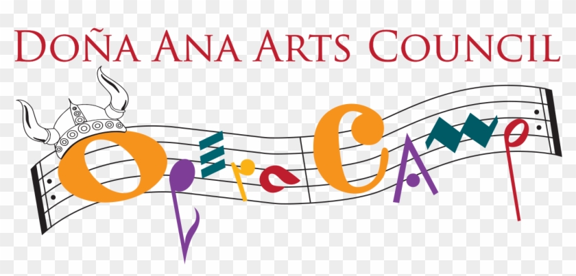 For Application Forms Click Here - Songs For Japan Cd #755737