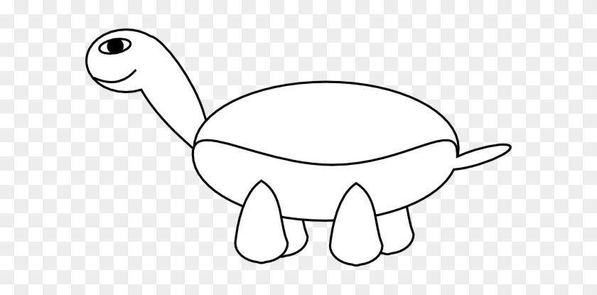 Clip Art #755743