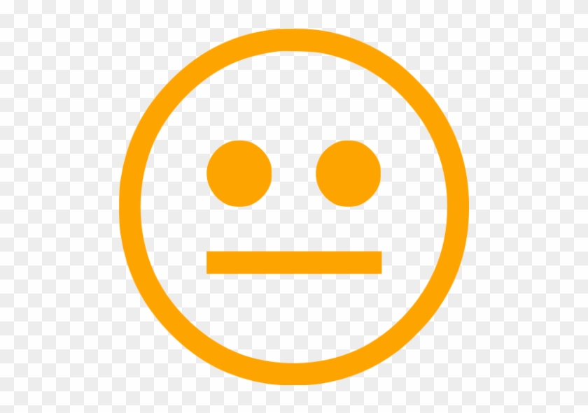 Smiley #755761