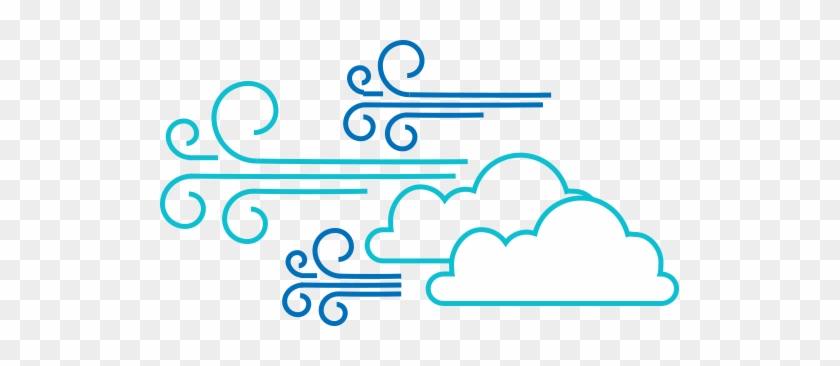 Hawaiian Winds Are More Complex Than The Simple Breezes - Hawaiian Winds Are More Complex Than The Simple Breezes #755771