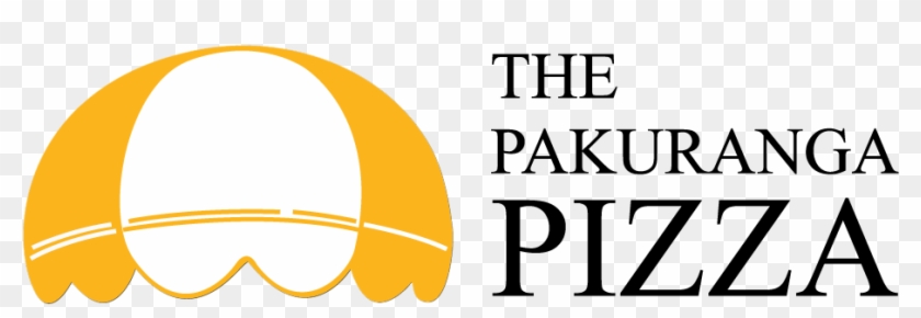Our Associates - Financial Planning Puzzle: Fitting Your Pieces Together #755788