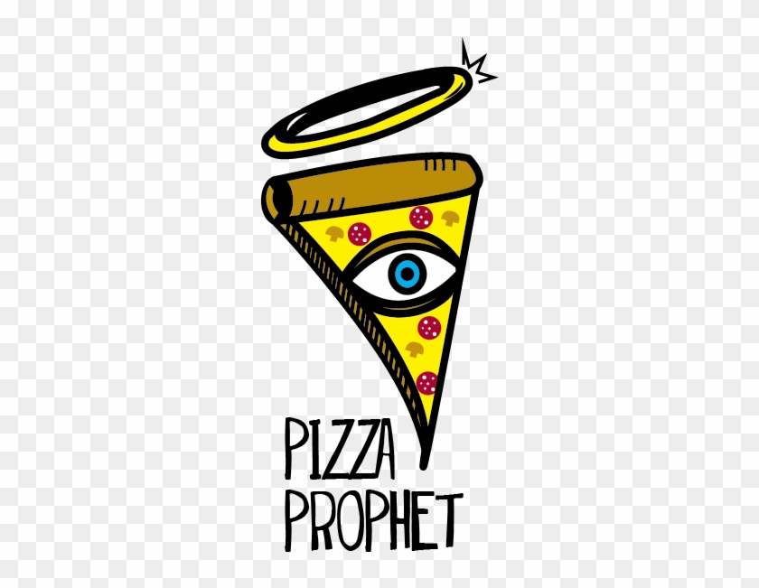 Graphic Design #755795