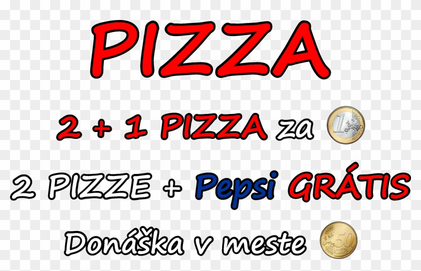Pizzeria @ Ragazza - Calligraphy #755797