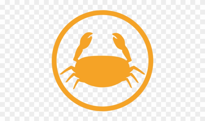 Pixel - Icon #755796