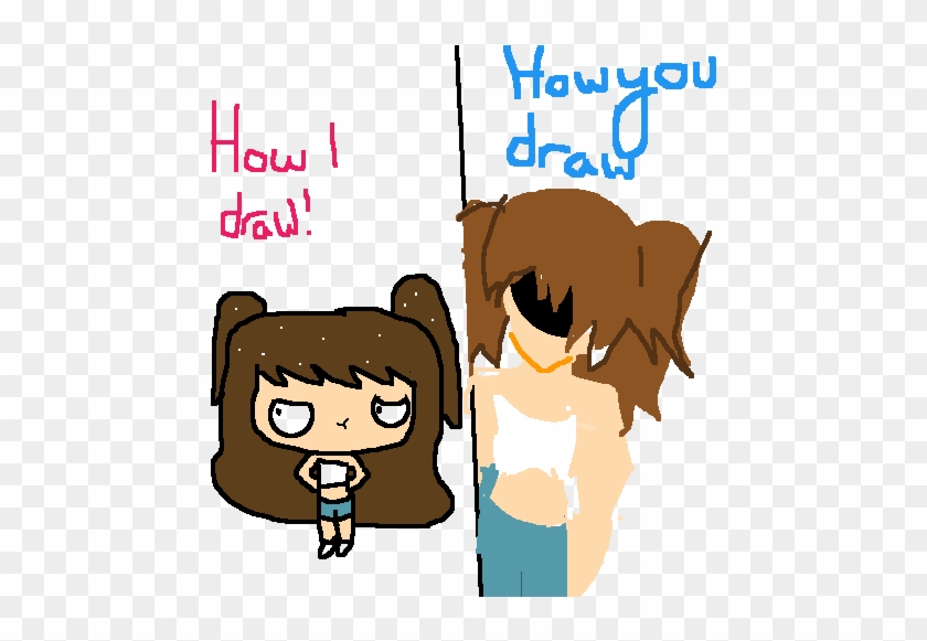 Drawing #755801