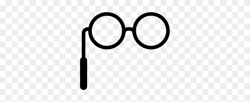 Opera W=150&h=105 - Opera W=150&h=105 #755814
