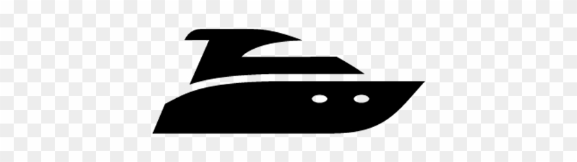Ko Olina Private Tours - Speed Boat Icon Png #755822