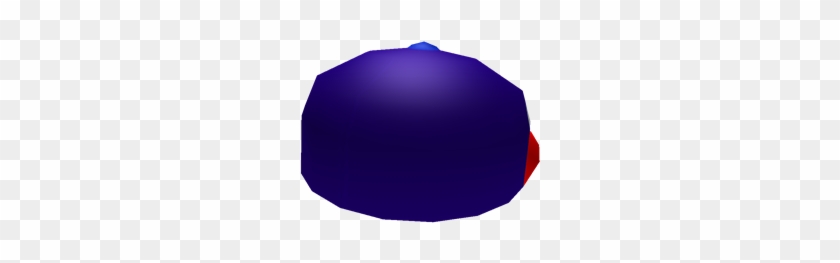 Domino's Pizza Cap - Roblox #755972