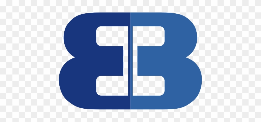 Clip Art #755990