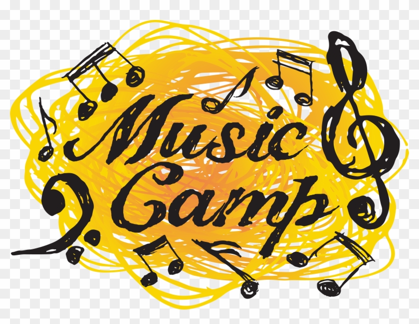 Band Camp Cliparts - Am A Mother Lover Throw Blanket #756007