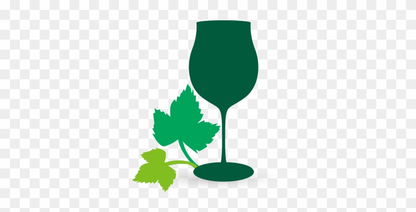 Wine #756033