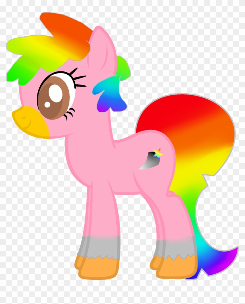Mixelfangirl100 Silver Angry Bird Mlp Oc By Mixelfangirl100 - Cartoon #756053