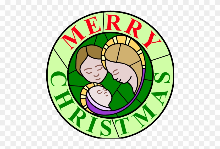 Christmas Eve - - Jesus #756077