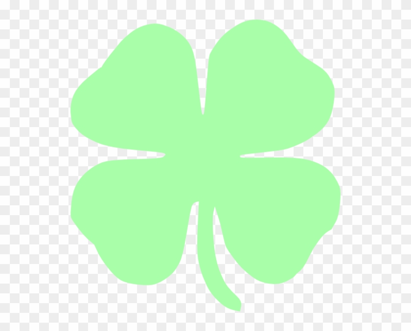 Clip Art #756176