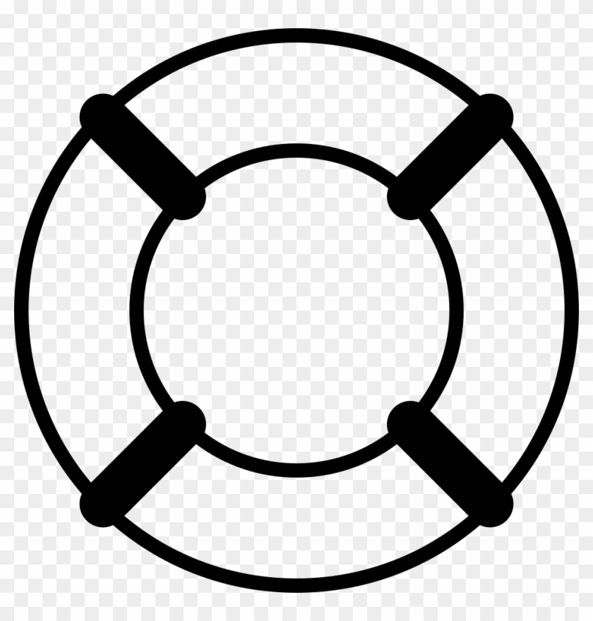 Lifesaver Security Sportive Tool Comments - Float #756270