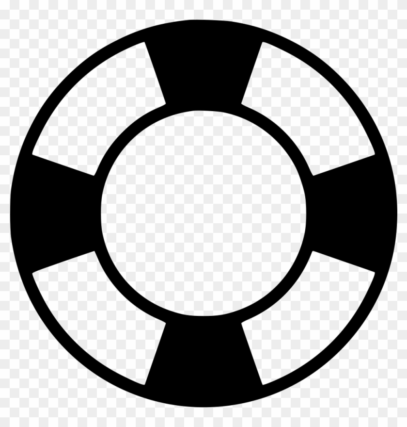 Lifesaver Comments - River Hair Don T Care Svg #756272