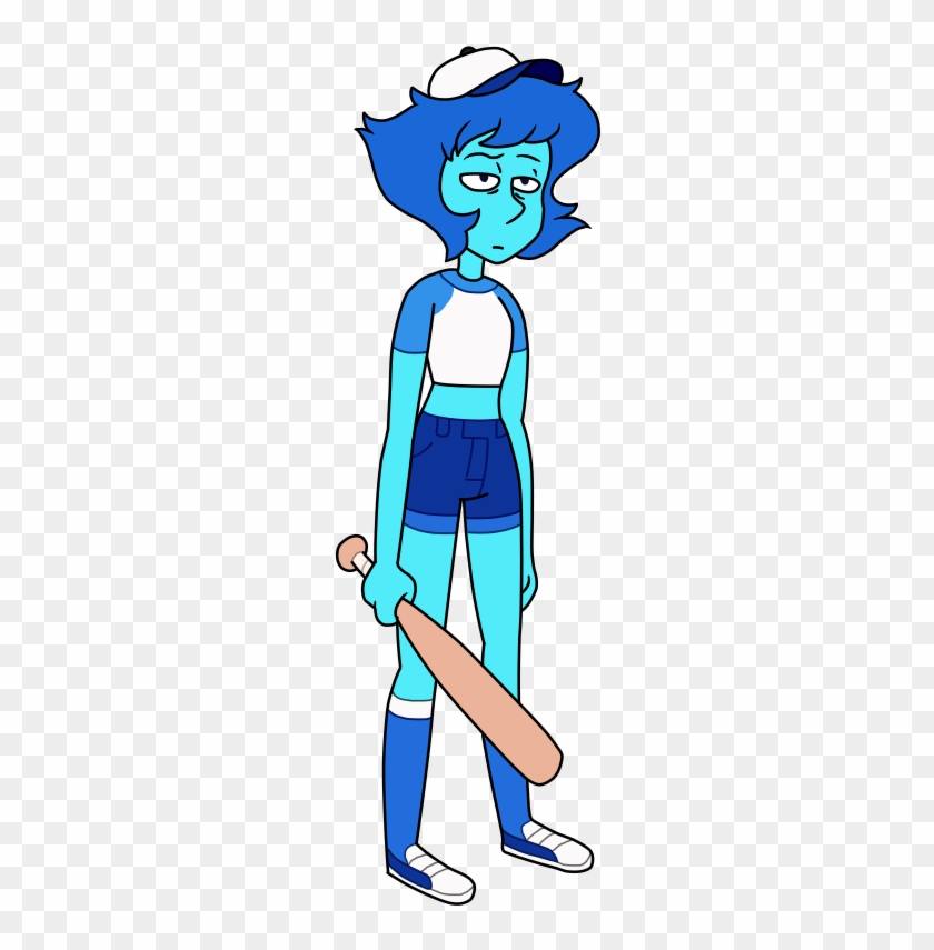 Lapis Bob - Lapis Lazuli Steven Universe Bob #756364