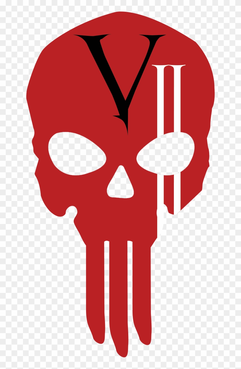 Clip Art #756365