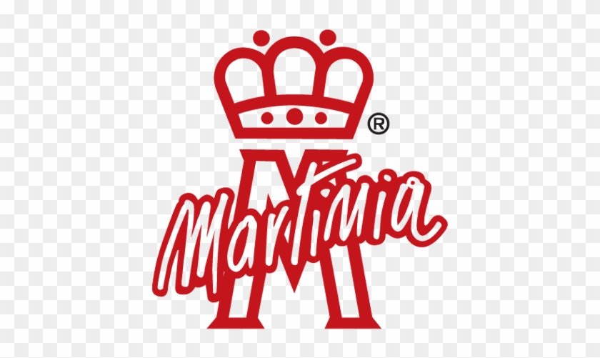 Kozmetika Martinović - Kozmetika Martinović #756374