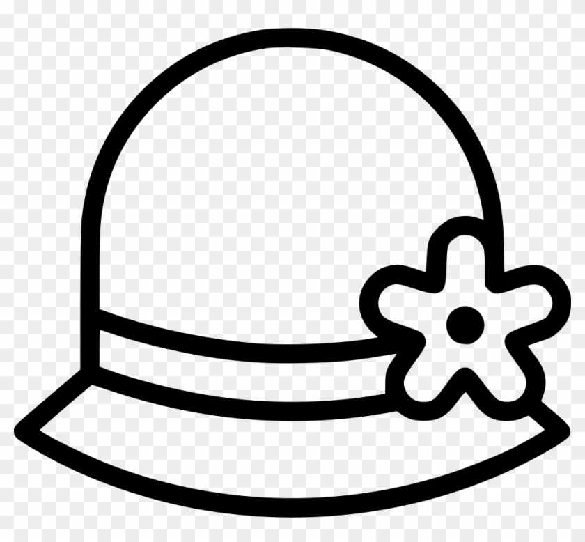 Png File - Clothing #756378