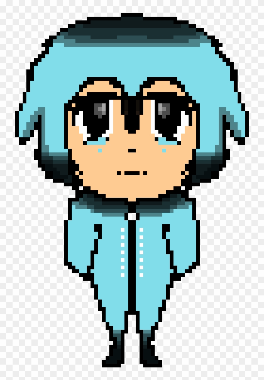 Chibi - Cartoon #756387
