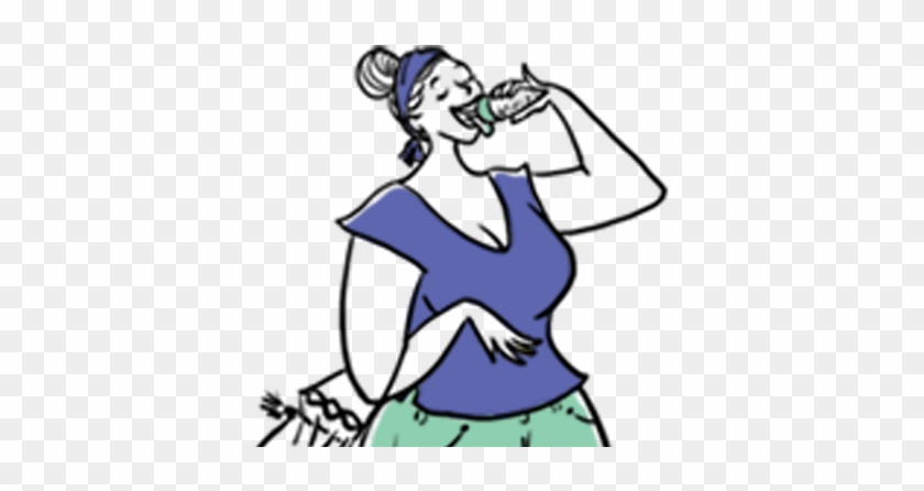 Clip Art #756390