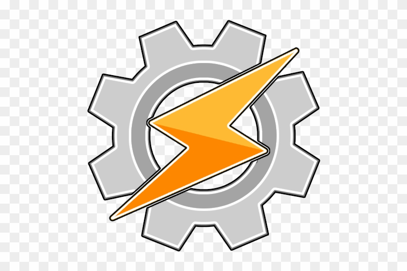 ટાસ્કર - Tasker App #756397