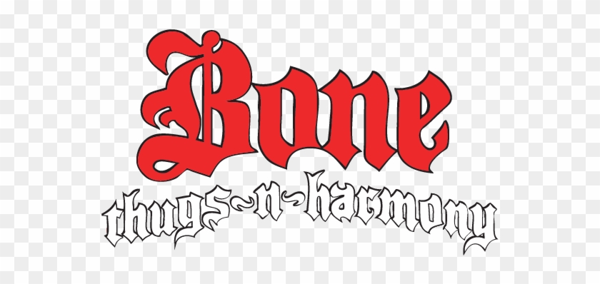 Do You Need Solutions For Your Next Project Many Businesses - Bone Thugs N Harmony #756406