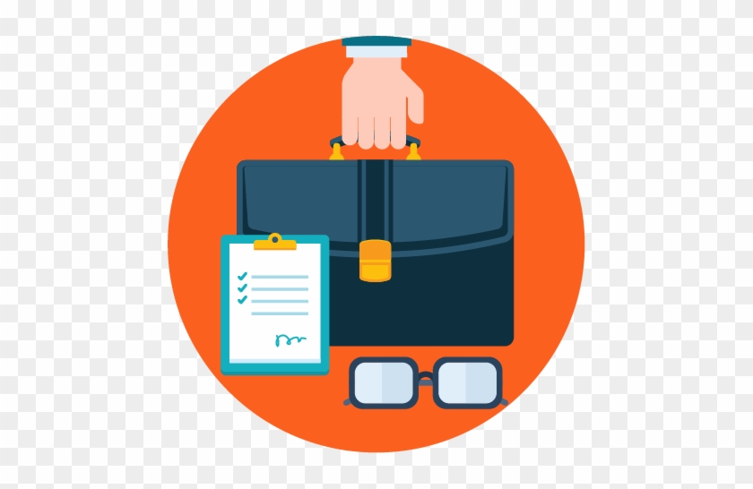 Security Success Strategy - Security Success Strategy #756410