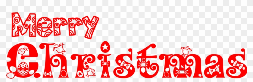 Christmas Text Clipart 1 Christmas Text Clipart 3 - Christmas Text Clipart 1 Christmas Text Clipart 3 #756465